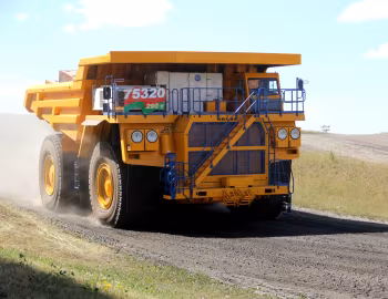 БелАЗ-75320 '06.2018–pr.