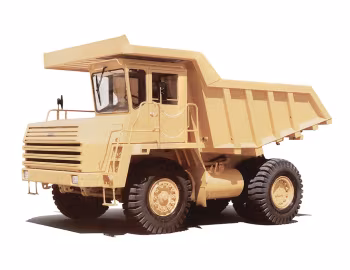 БелАЗ-75404 '2000–н.ч.