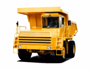 БелАЗ-75404 '2000–н.ч.
