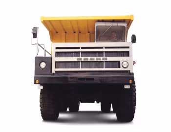 БелАЗ-7548 '1980–95