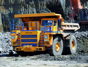 БелАЗ-75581 '2012–н.ч.