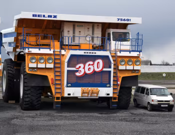 БелАЗ-75601 '2010–pr.