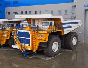 БелАЗ-75602 '2012–н.ч.