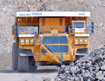 БелАЗ-75604 '2014–н.ч.