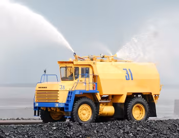 БелАЗ-7647 '2005–н.ч.