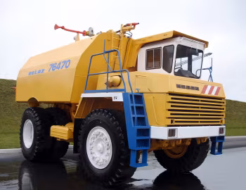 БелАЗ-7647 '2005–н.ч.
