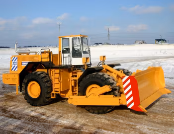 БелАЗ-7823