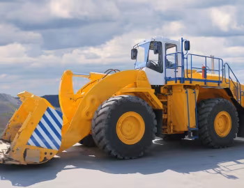 БелАЗ-7824 '2021–pr.