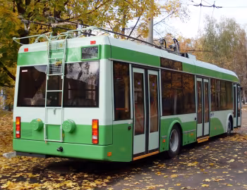 БКМ-321 '2008–16