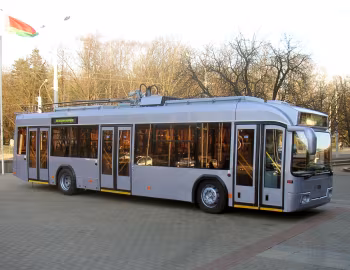 БКМ-321 '2000–08