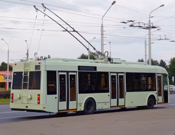 БКМ-321 '2008–16