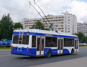 БКМ-321 '2008–16