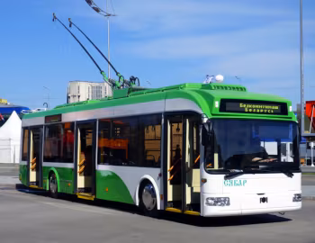 БКМ-321 '2008–16