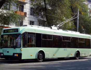 БКМ-321 '2000–08