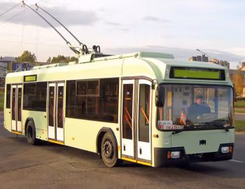 БКМ-321 '2000–08