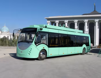БКМ-420030 "Витовт" '2009–13