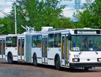 БКМ-213 '2002–07