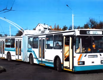 БКМ-213 '2002–07