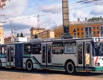 БКМ-213 '2002–07
