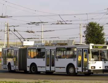 БКМ-213 '2002–07