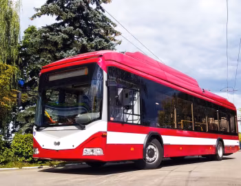 БКМ-321 '02.2017–н.ч.