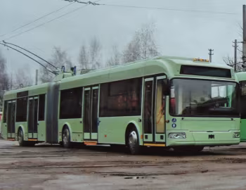 БКМ-333 '2009–16