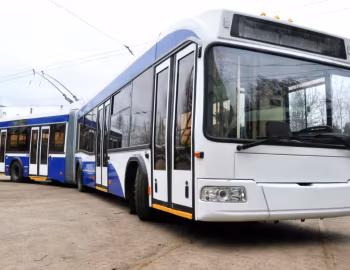 БКМ-333 '2009–16