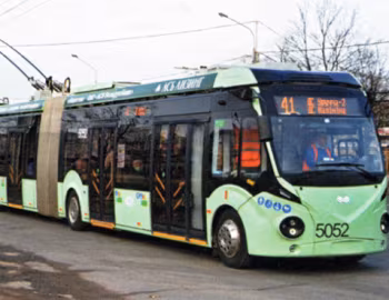 БКМ 43300D '2019–н.ч.