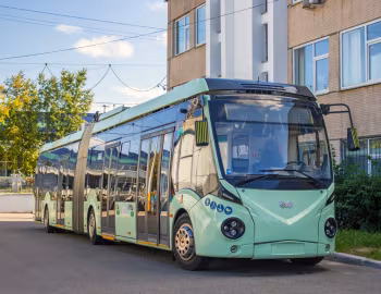 БКМ 43300D '2019–н.ч.