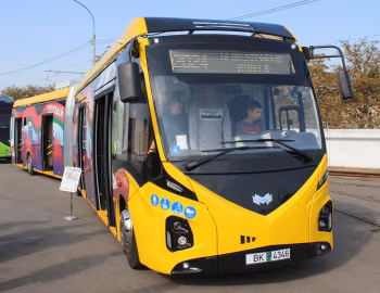E433 "Vitovt Max Electro" '2018–pr.