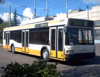 БКМ-221 '2002–04