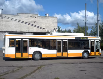 БКМ-221 '2002–04
