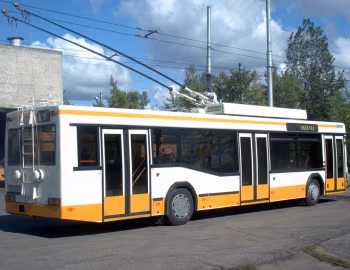 БКМ-221 '2002–04