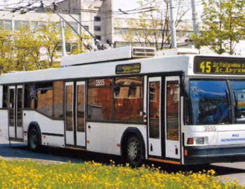 БКМ-221 '2007–10