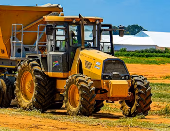 Bell 1734AF '2015–21