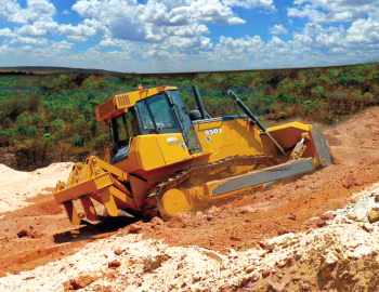 Bell 850J '2010–н.в.