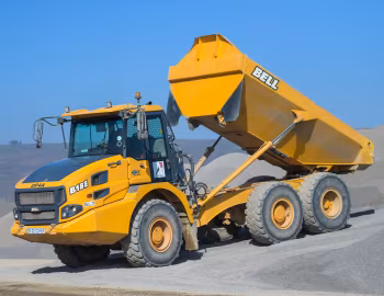 Bell B18E [Worldwide] '2013–н.в.
