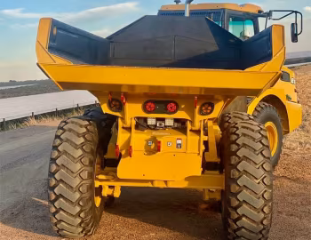 Bell B18E [Worldwide] '2013–н.в.