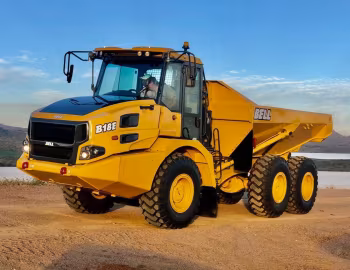 Bell B18E [Worldwide] '2013–н.в.