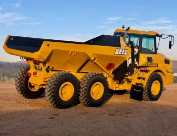 Bell B18E [Worldwide] '2013–н.в.