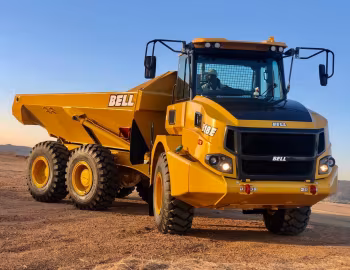 Bell B18E [Worldwide] '2013–н.в.