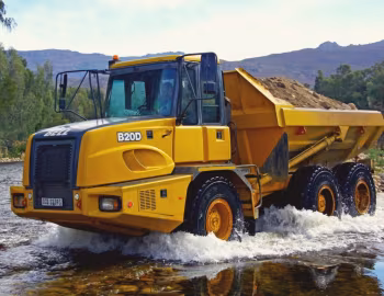 Bell B20D '????–2013