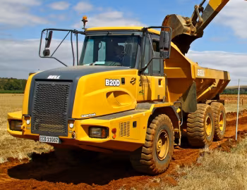 Bell B20D '????–2013