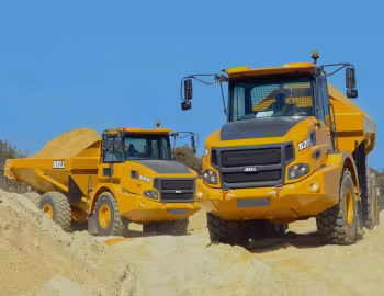 Bell B20E [Worldwide] '2013–н.в.
