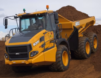 Bell B20E [Worldwide] '2013–н.в.