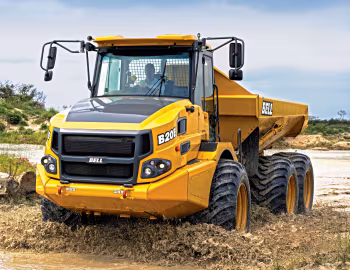 Bell B20E [Worldwide] '2013–н.в.