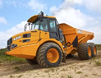 Bell B20E [Worldwide] '2013–н.в.
