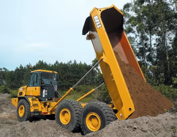 Bell B25D '2001–13
