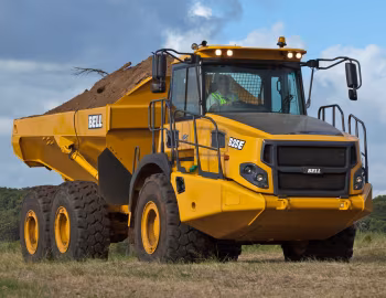Bell B25E [Worldwide] '2013–н.в.