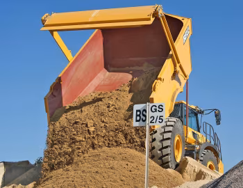 Bell B30E 4×4 [Worldwide] '2018–н.в.